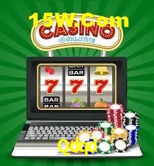 Estratégias Crash Games Qdqd