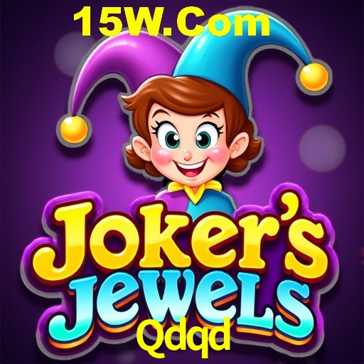 APP oficial da Qdqd para mobile