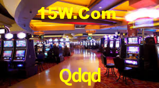 Qdqd