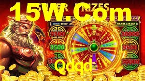 Qdqd