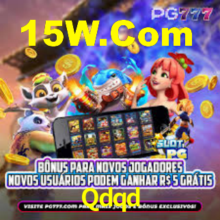 Qdqd,Qdqd.Com