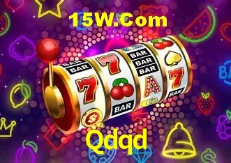 Cadastro Rápido Qdqd