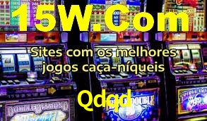Qdqd,Qdqd.Com