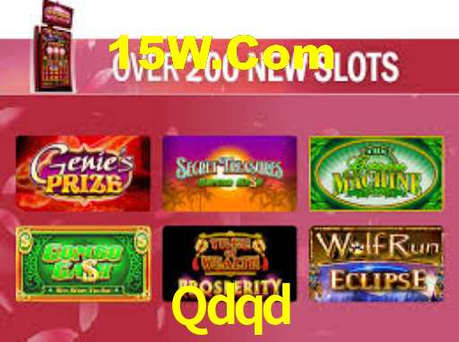 Qdqd.Com