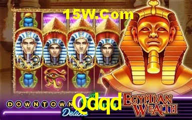 Jogo Aviator Qdqd
