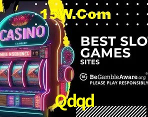 Promoção Relâmpago Qdqd