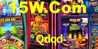 Qdqd App Interface