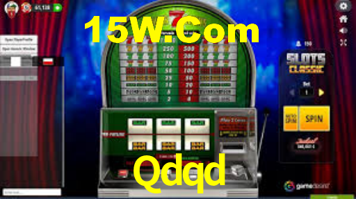 Qdqd,Qdqd.Com