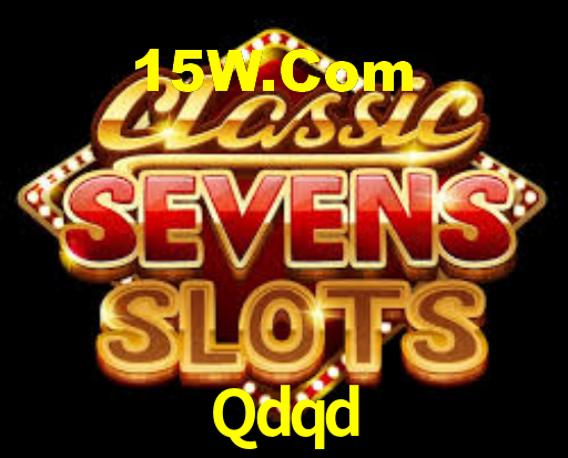 Qdqd: Jogos de Caça-Níqueis-Altas Recompensas, Roleta-Velocidade, Blackjack-Desafios Máximos