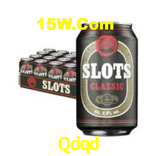 Qdqd - Brasil Cassino Eletrônico - Qdqd.Com