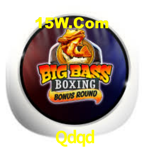 Qdqd.Com