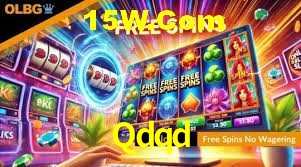 Slot Games Qdqd