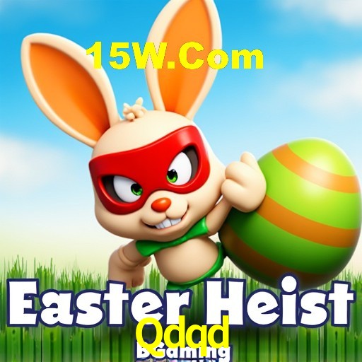 Jogos Exclusivos Qdqd