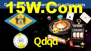 Programa VIP Qdqd