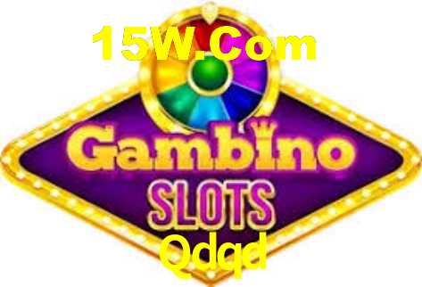 Qdqd Bet
