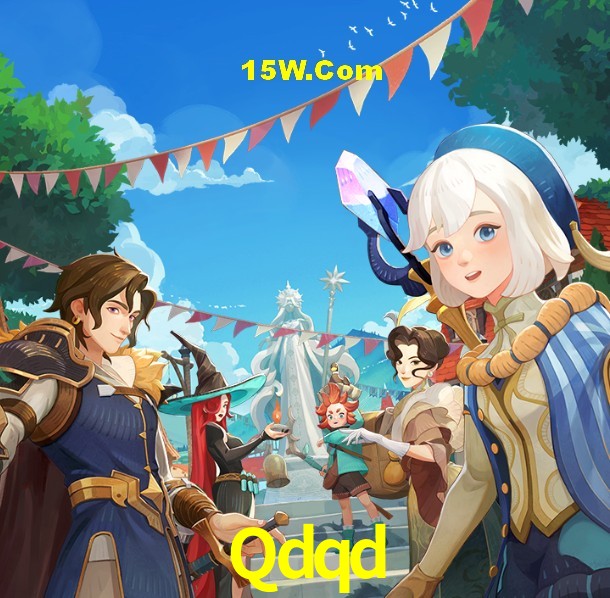 Casino VIP Qdqd