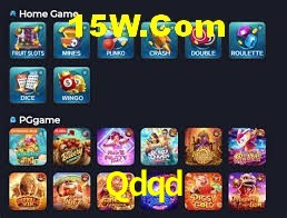 Player Reviews Qdqd