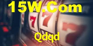Statistics Qdqd