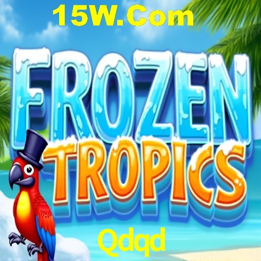 Casino Ao Vivo Qdqd