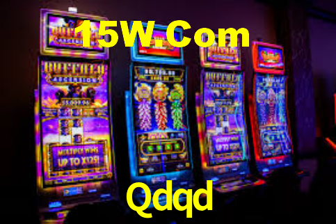 Qdqd: A Experiência de Casino com Jogos de Mesa ao Vivo