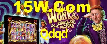 Basketball Betting Qdqd