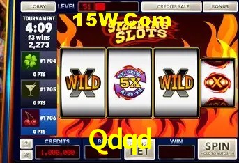 Casino Ao Vivo Qdqd