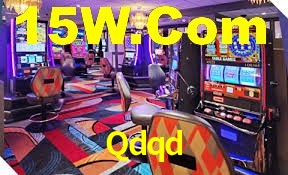 Crash Games Strategies Qdqd