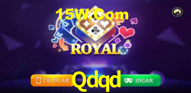 Qdqd.Com