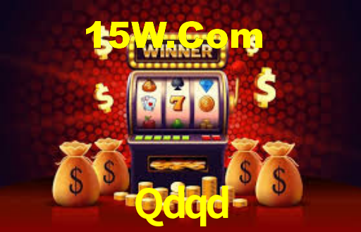 Qdqd,Qdqd.Com