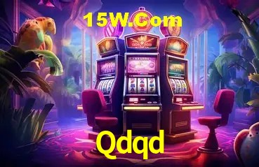 Estatísticas Crash Games Qdqd