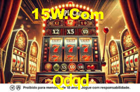 Qdqd,Qdqd.Com