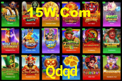 Qdqd