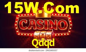 Football Betting Qdqd