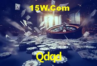 Ofertas Exclusivas Qdqd
