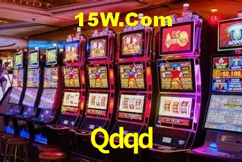Apostas de Tênis Qdqd