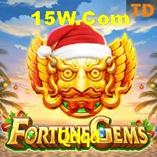 Live Casino Qdqd