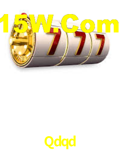 Qdqd,Qdqd.Com