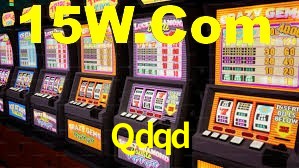 Qdqd Bet