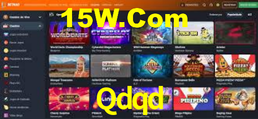 Qdqd.Com