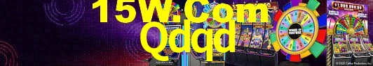 Experiência VIP Qdqd