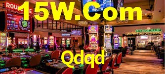 Qdqd