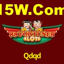 Spaceman Game Qdqd
