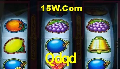 Promoções Sazonais Qdqd