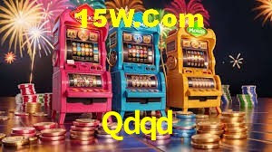 Account Benefits Qdqd
