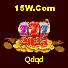 Estatísticas Esportivas Qdqd