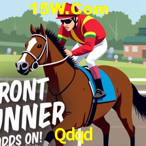 Seasonal Promotions Qdqd