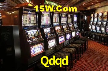 Sistemas de Segurança Qdqd