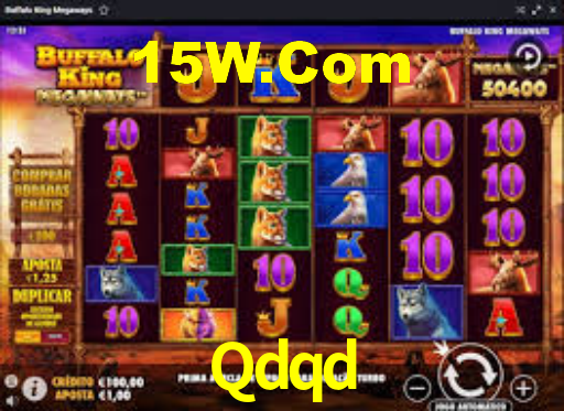 Qdqd Bet