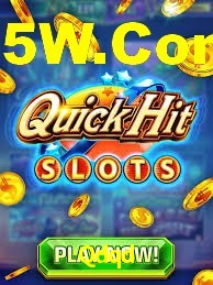 Blackjack Table Qdqd