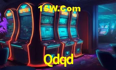 Segurança 2FA Qdqd